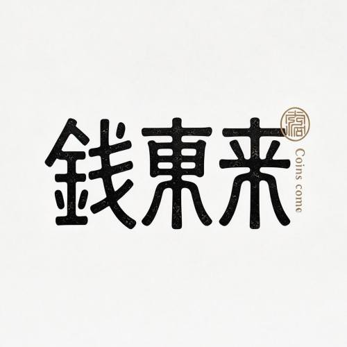 钱东来